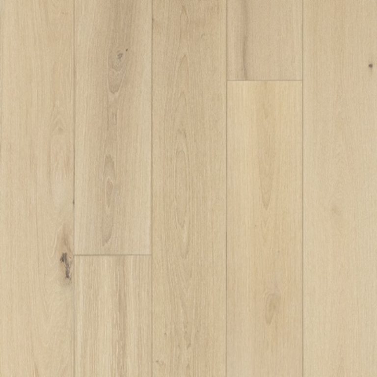 Valaire Nouveau Artois - Diamond W -