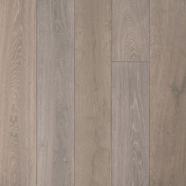 Valaire Nouveau Clermont - Diamond W -