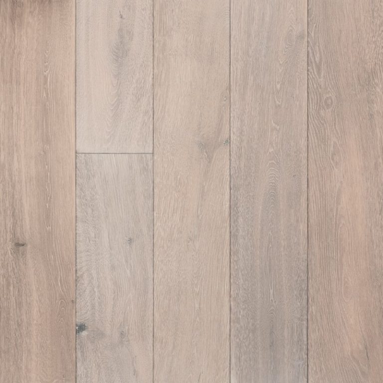 Valaire Nouveau Etienne - Diamond W -