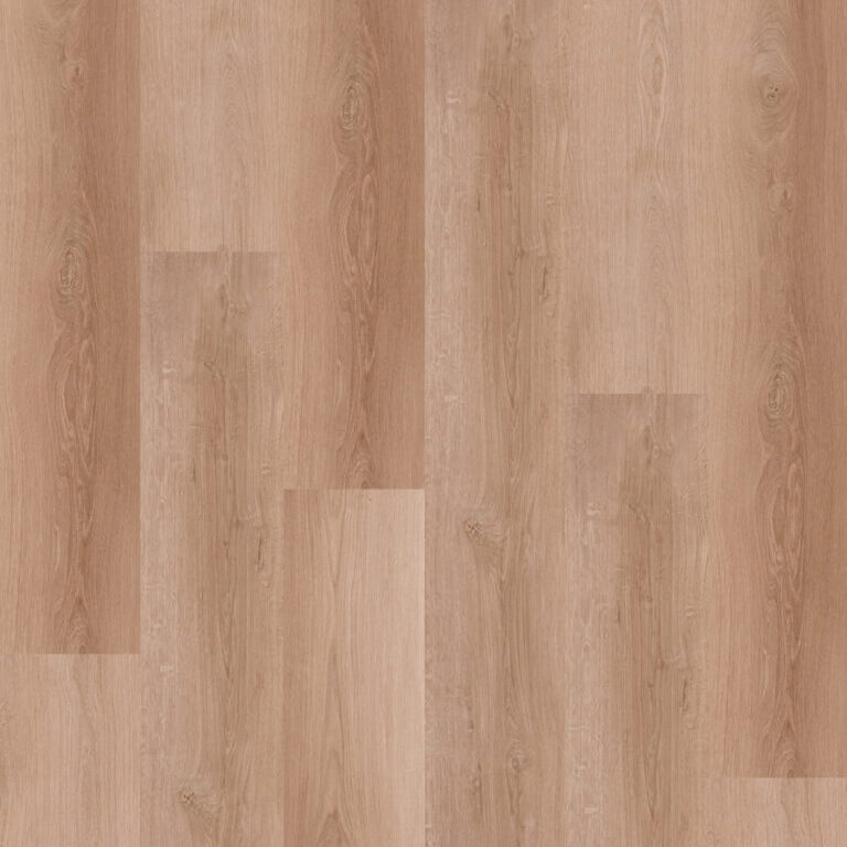 eTERRA Red Series Calabria 9 x 60