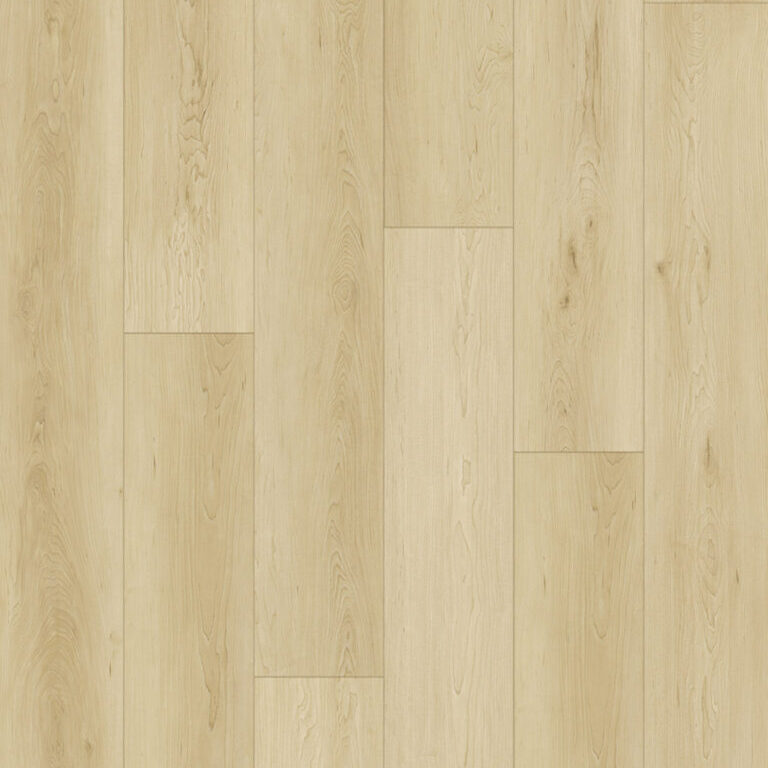 eTERRA White Series - American Maple