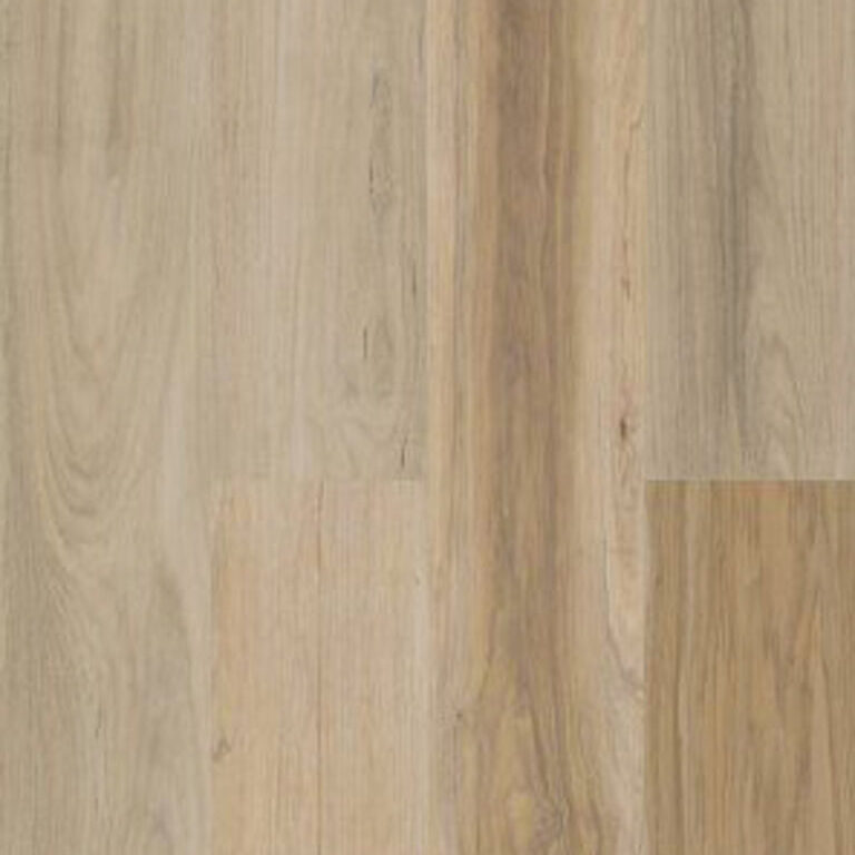 eTERRA White Series – American Hickory
