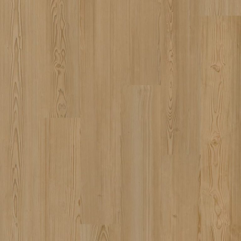 gaia-black-matilda-ga22402-swatch-port_1 (1)