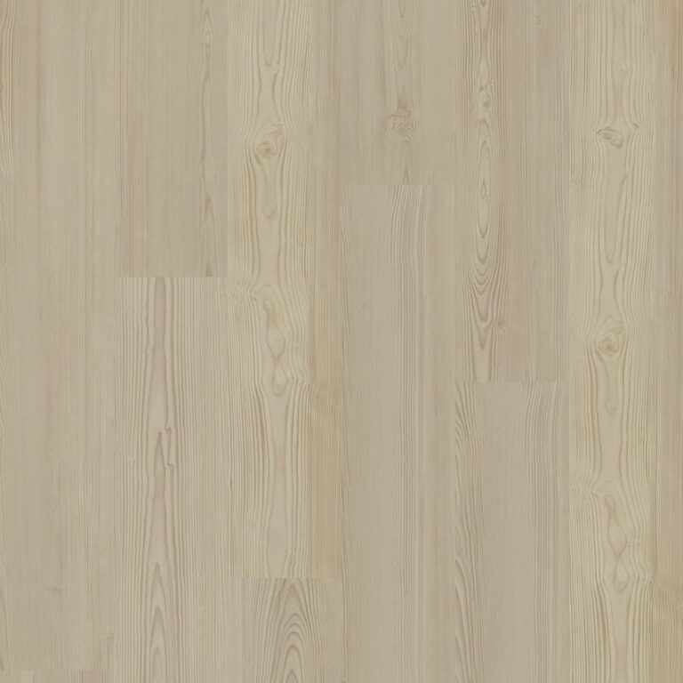 gaia-black-rhea-ga20401-swatch-port_1 (1)