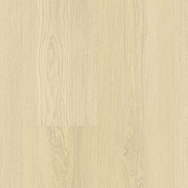 gaia-nearwood-amato-ga159335-swatch-port