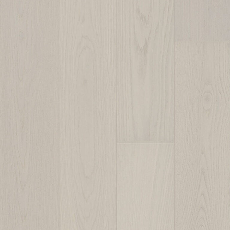 gaia-nearwood-apollo-ga152410-swatch-port