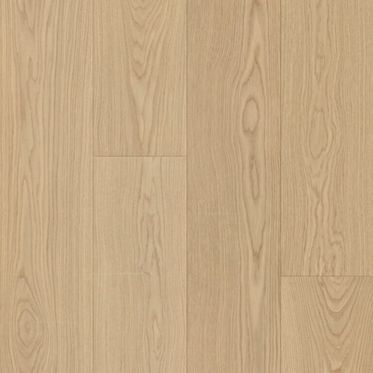 gaia-nearwood-atlas-ga152406-swatch-port_1_