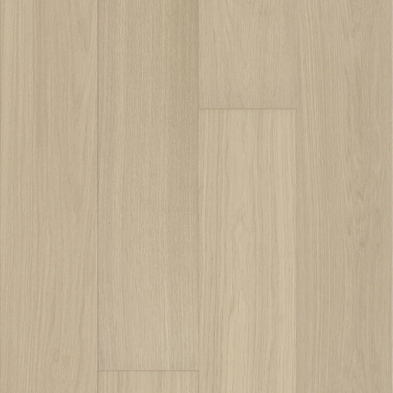 gaia-nearwood-clara-ga152411-swatch-port