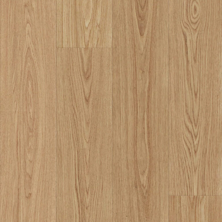 gaia-nearwood-helios-ga152405-swatch-port_1_