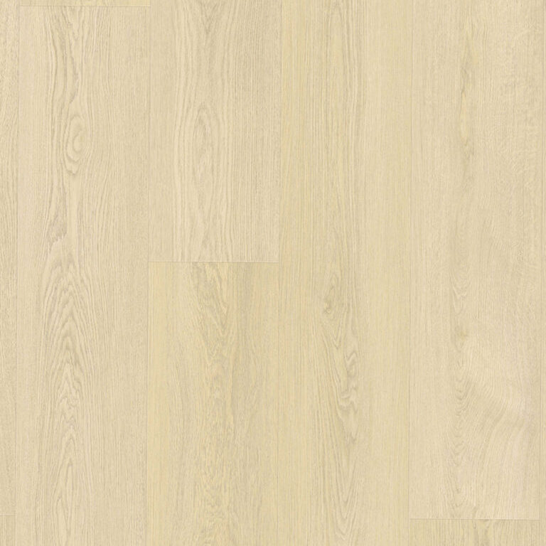 gaia-nearwood-la-moda-ga159334-swatch-port