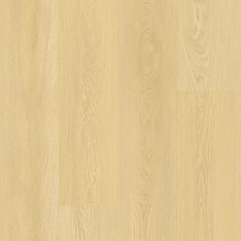 gaia-nearwood-milan-ga159333-swatch-port