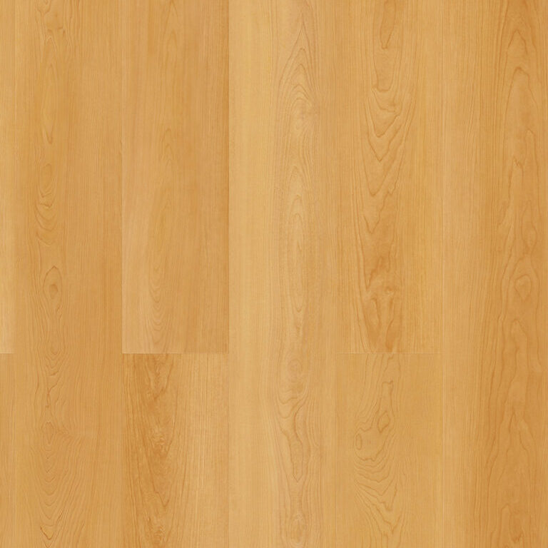 gaia-nearwood-natura-cherry-ga129342-swatch-port