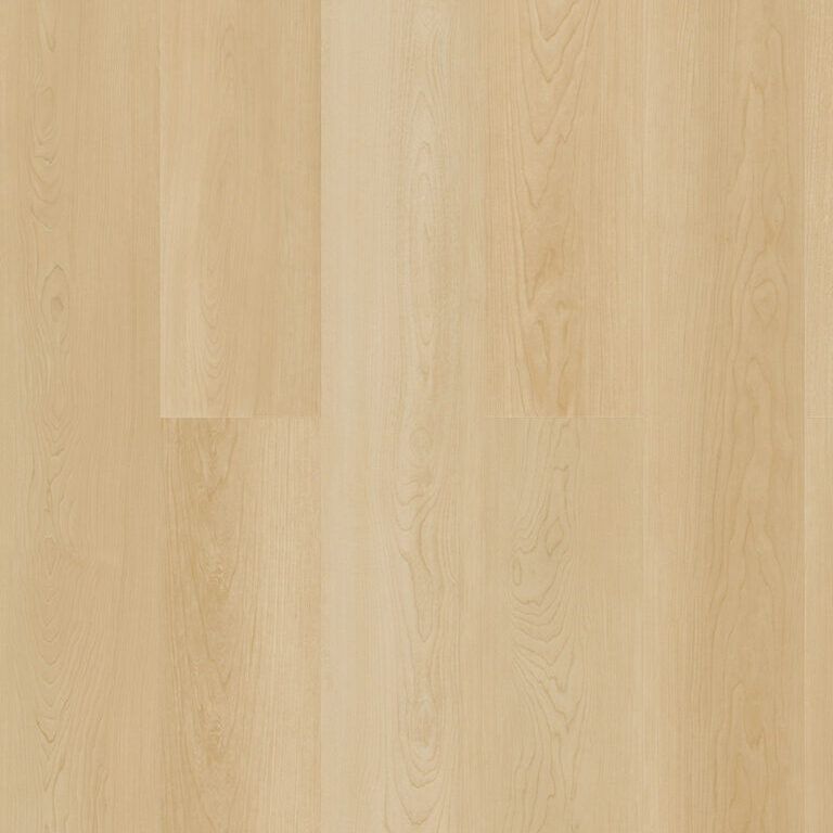 gaia-nearwood-natura-maple-ga129341-swatch-port