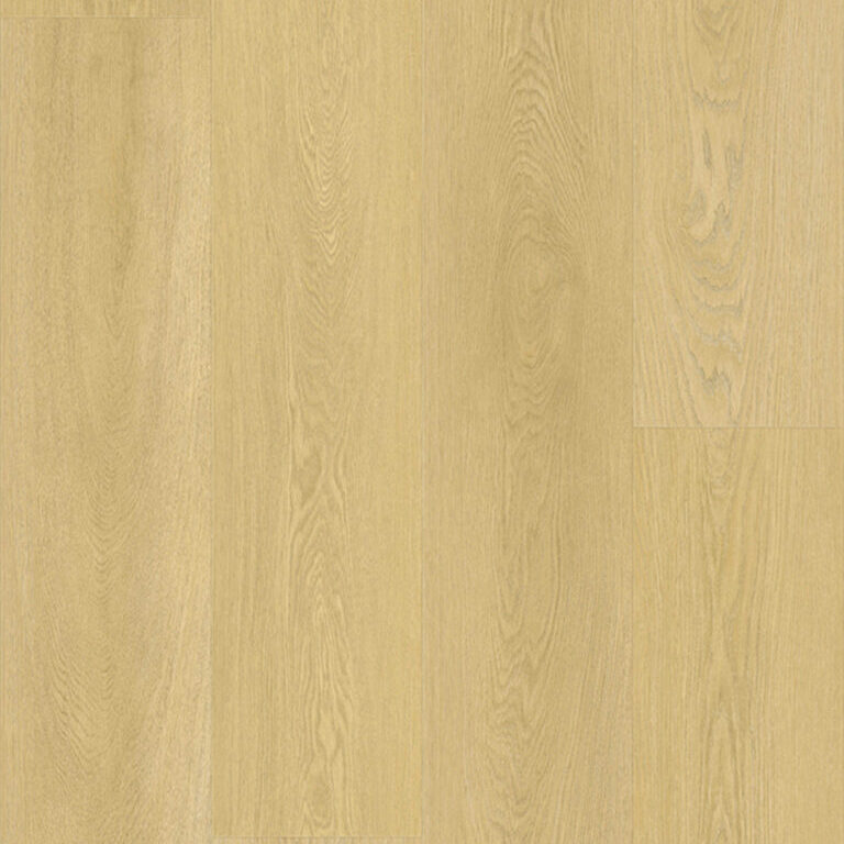 gaia-nearwood-palermo-ga159331-swatch-port