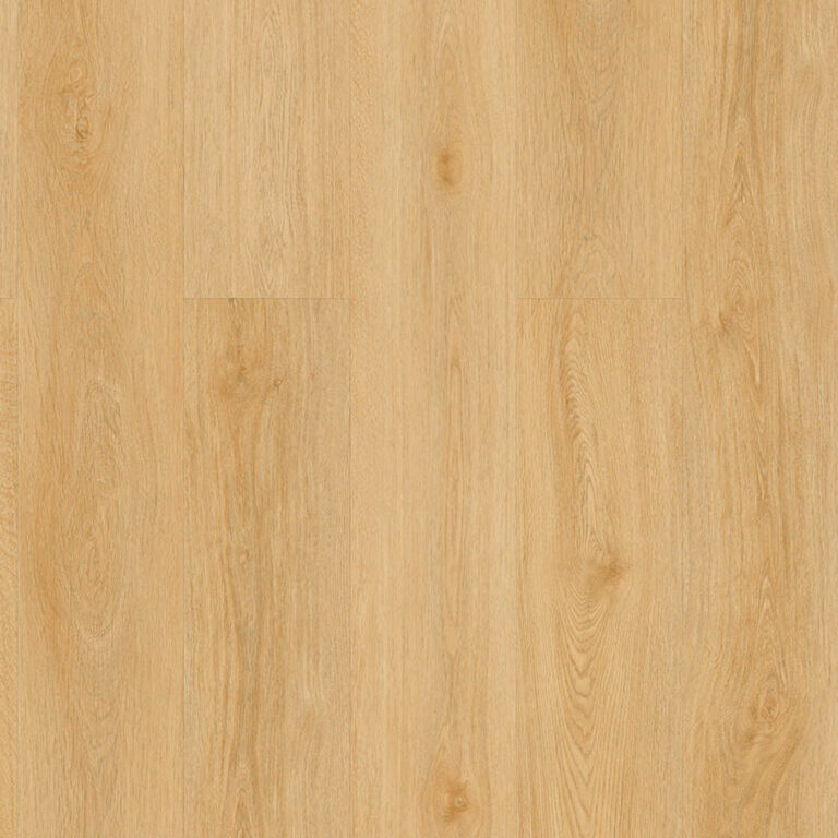 gaia-nearwood-perennial-ga129372-swatch-port