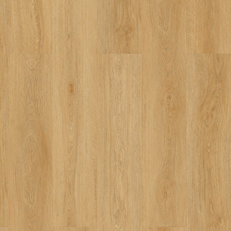 gaia-nearwood-sable-ga129373-swatch-port