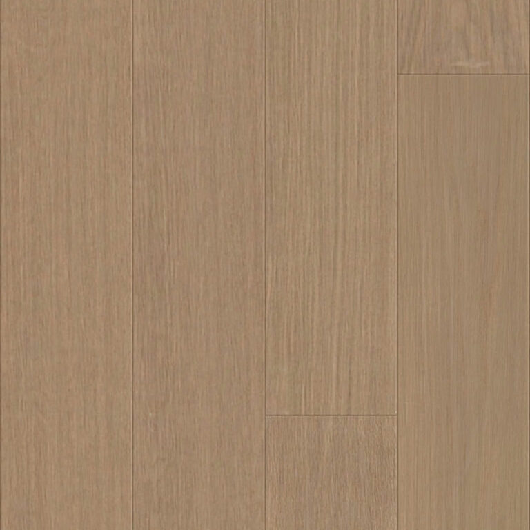 gaia-nearwood-selene-ga152407-swatch-port_1_