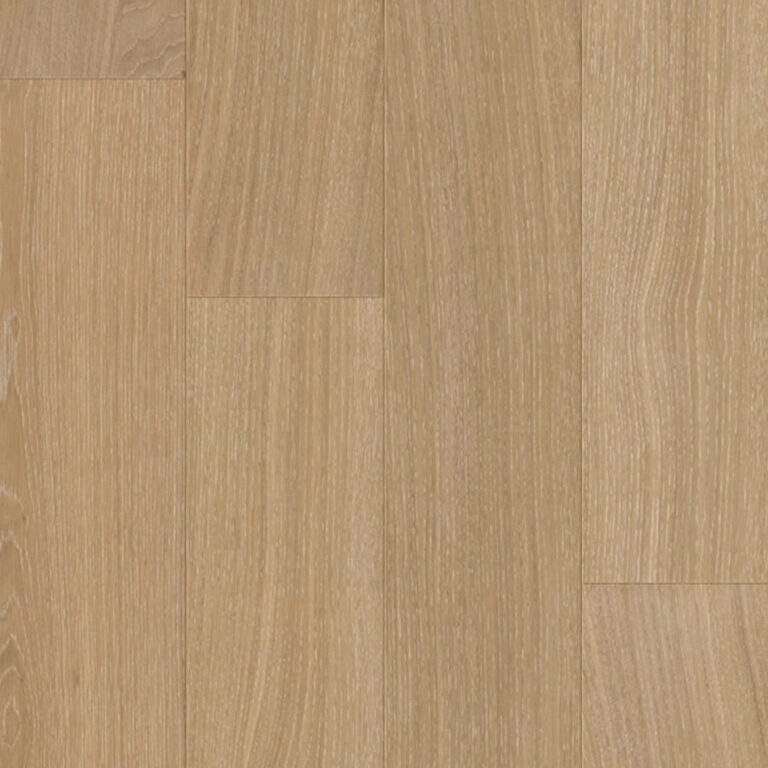 gaia-nearwood-varuna-ga152408-swatch-port_1_