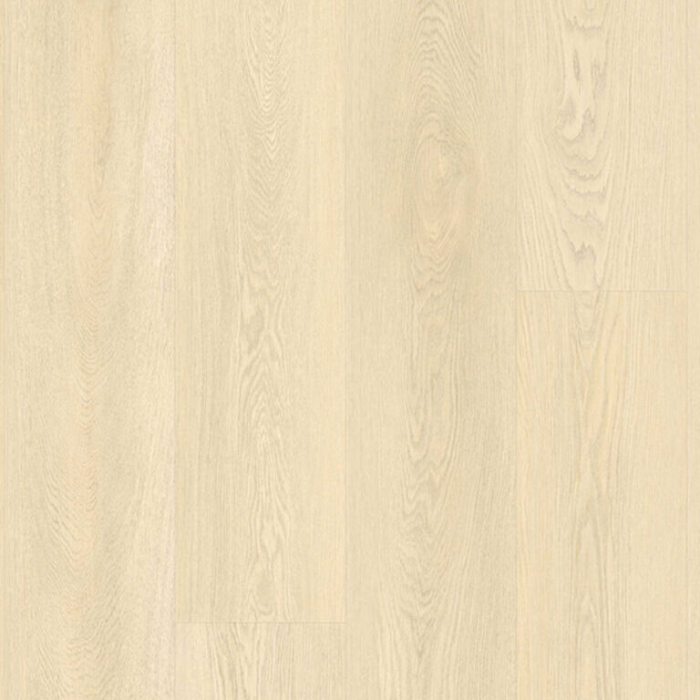 gaia-nearwood-vista-ga159332-swatch-port