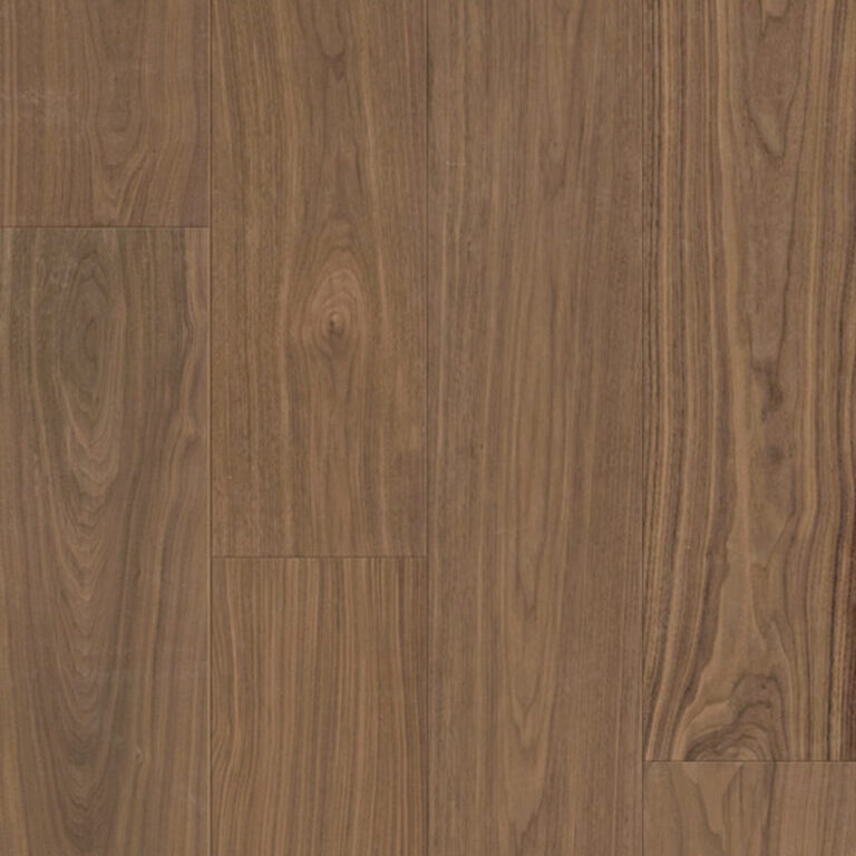 gaia-nearwood-walnut-reserve-ga152404-swatch-port_1_