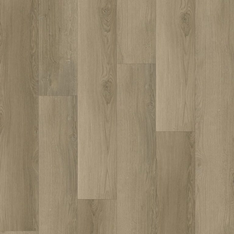 gaia-red-picchi-ga805314-swatch-port_1 (1)