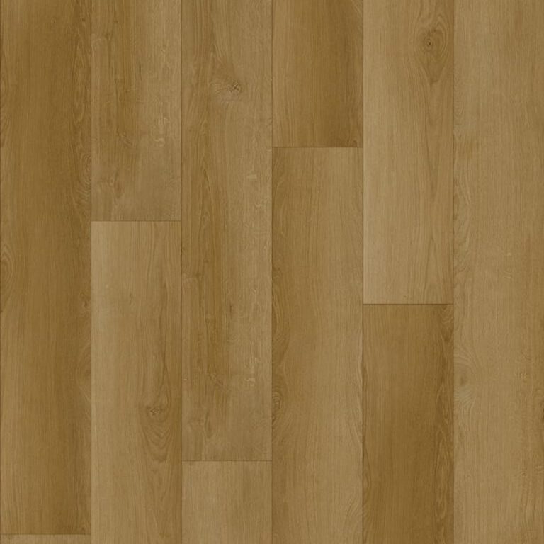 gaia-red-riva-ga805310-swatch-port_1 (1)