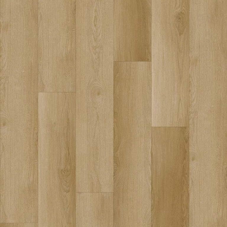 gaia-red-sole-ga805311-swatch-port_1 (1)