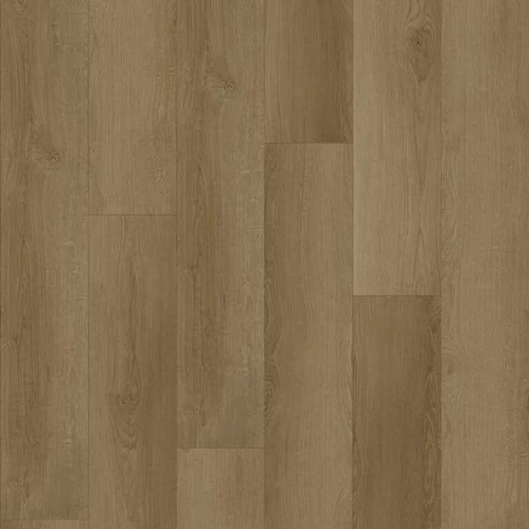 gaia-red-torino-ga805313-swatch-port_1 (1)