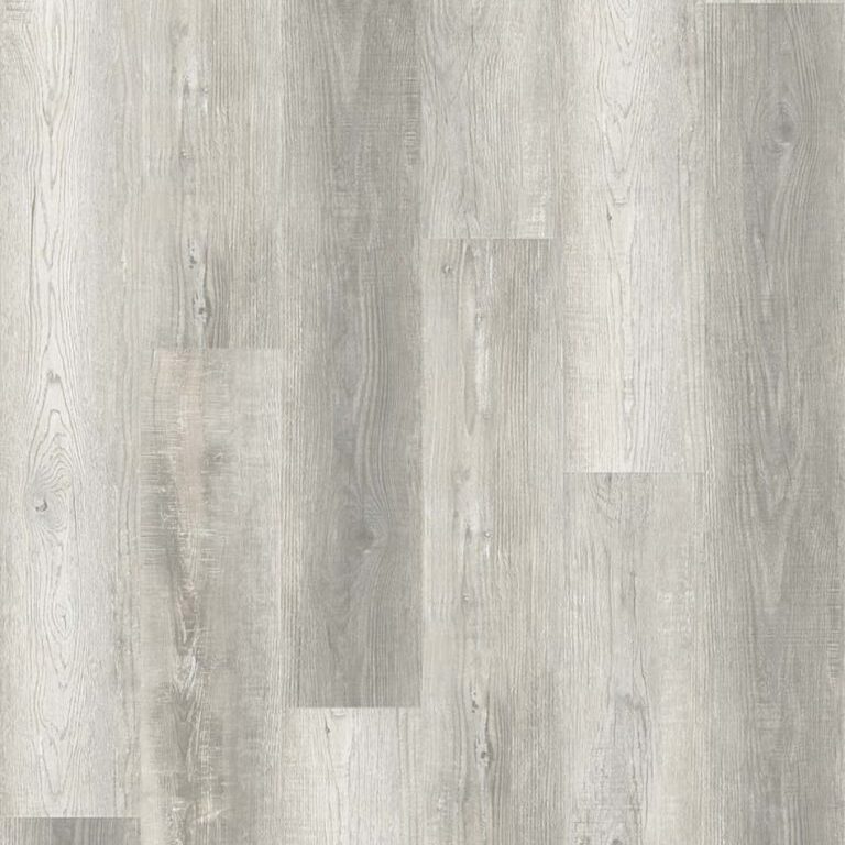 gaia-red-torre-ga812601-swatch-port_1 (1)