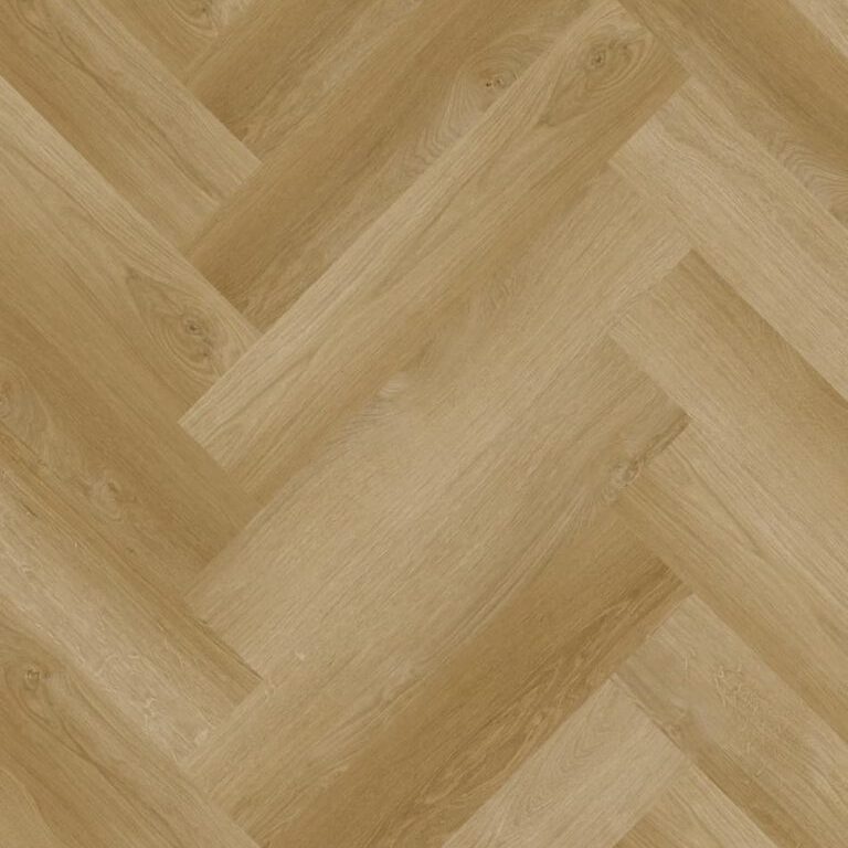 gaia-spc-espc-dolce-luna-ga85311ab-swatch-port (1)