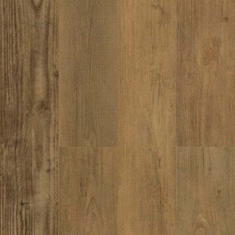 gaia-white-elk-horn-ga517508-swatch-port_1 (1)