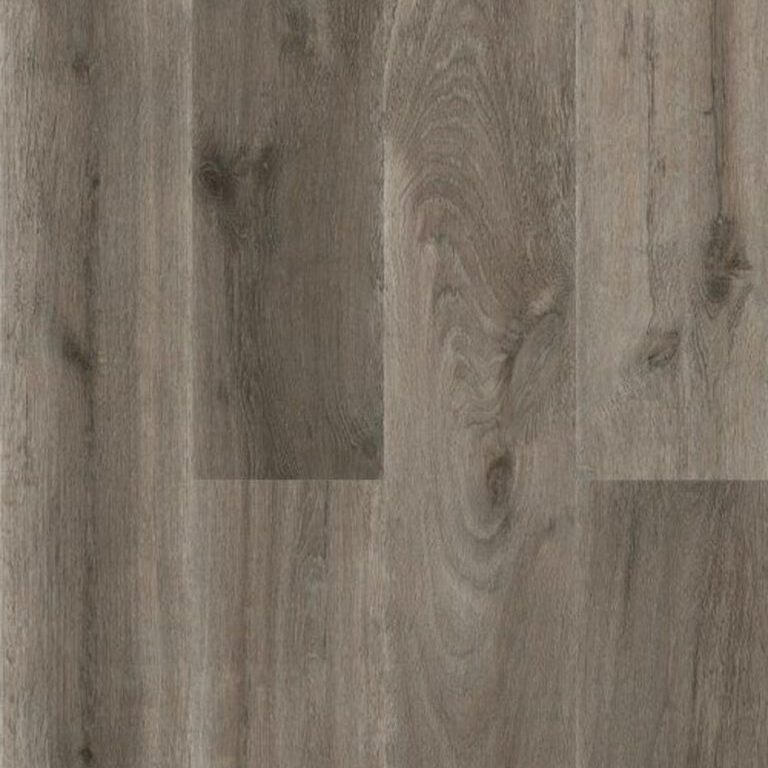 gaia-white-grey-fox-ga612310-swatch-port_1 (1)