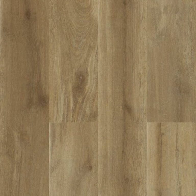 gaia-white-impala-ga612313-swatch-port_1 (1)