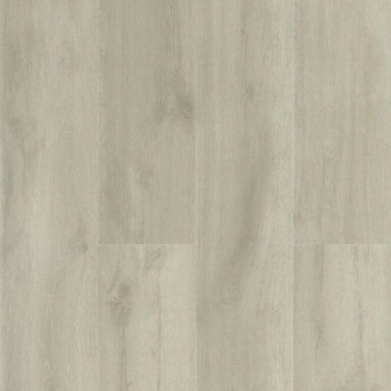 gaia-white-sanddollar-ga612312-swatch-port_1 (1)