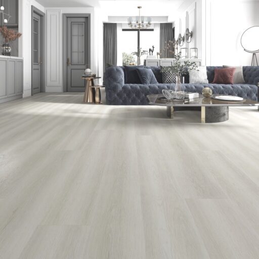 Giverny - Medieval Floors