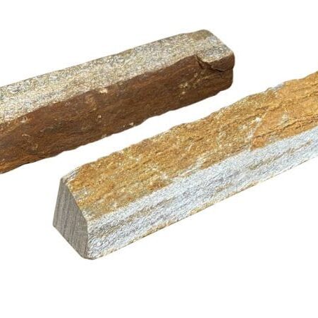 Grand Canyon Peak Wainscot Sill 2×12 - Icontile - WS51821222