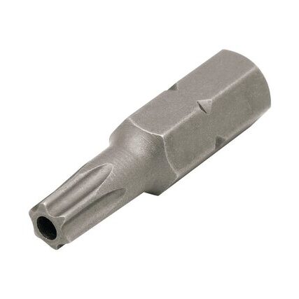 KERDI-DRAIN WRENCH FOR TAMPER RESISTANT SCREW