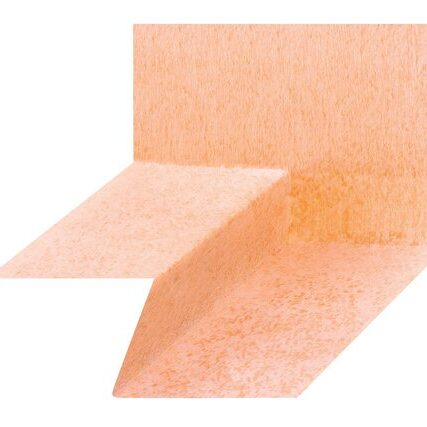 KERDI-KERS PRE-FORMED CORNER 1-3/32" LEFT