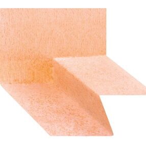 KERDI-KERS PRE-FORMED CORNER 1-3/32" RIGHT