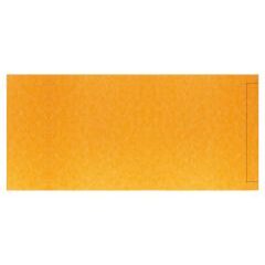 KERDI-SHOWER Tray 36" x 72" Perimeter Linear Drain