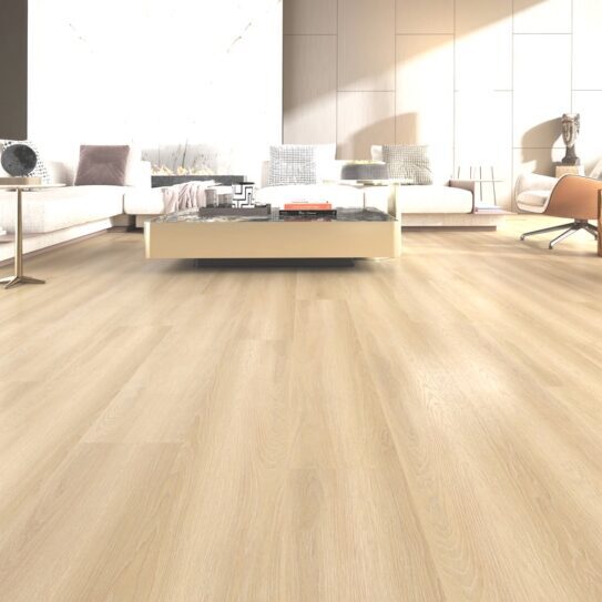 Laval - Medieval Floors