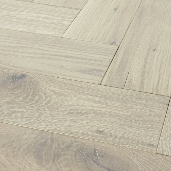 Lago COMO Herringbone