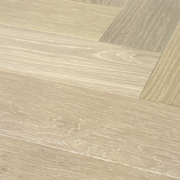 Lago DEVERO Herringbone