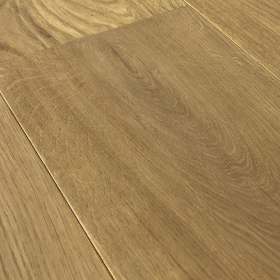 Domaine II MONTRICHARD