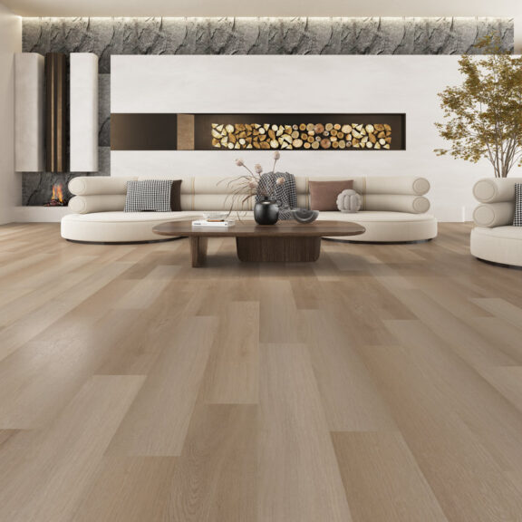 Orville - Medieval Floors