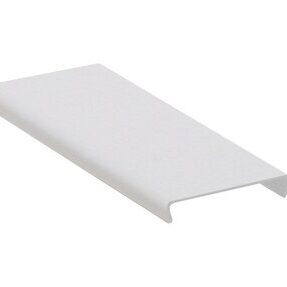 KERDI-LINE-FC COVER PLATE MBW