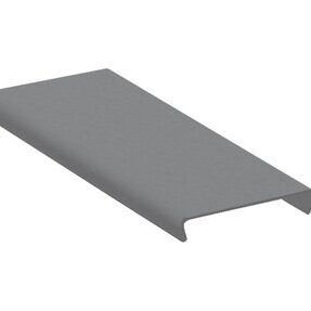 KERDI-LINE-FC COVER PLATE TSG