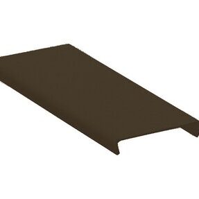 KERDI-LINE-FC COVER PLATE TSOB