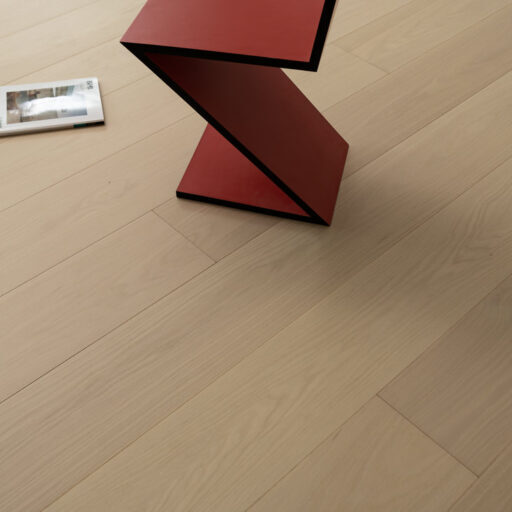 Coral Leona - Medieval Floors