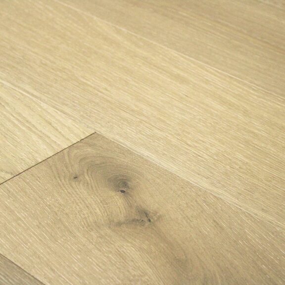 Provence III EUROPEAN OAK ROUSSET